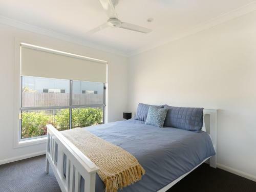 Ningadhun 50 The Drive Yamba