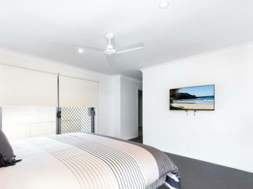 Ningadhun 50 The Drive Yamba