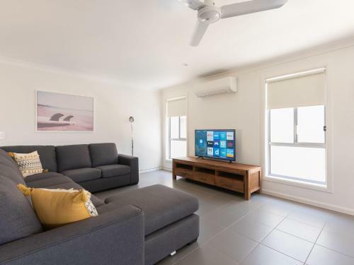 Ningadhun 50 The Drive Yamba