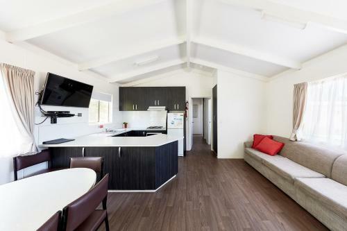 Kennett River Family Caravan Park