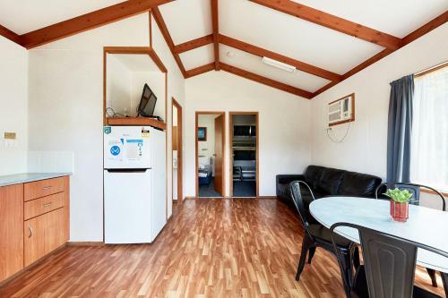 Kennett River Family Caravan Park