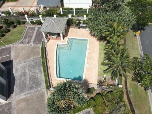 Apartamento Catalina 6