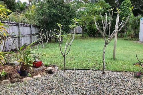 Mission Possible