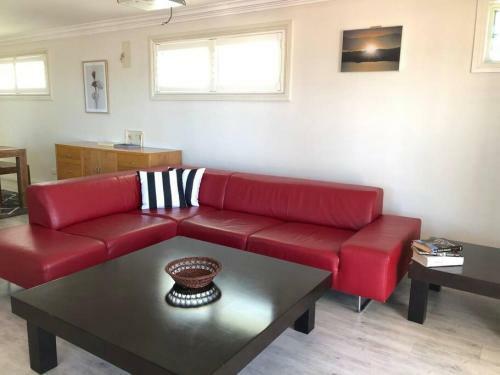 Casual Luxury 3br Duplex Walk To Beach North Curly