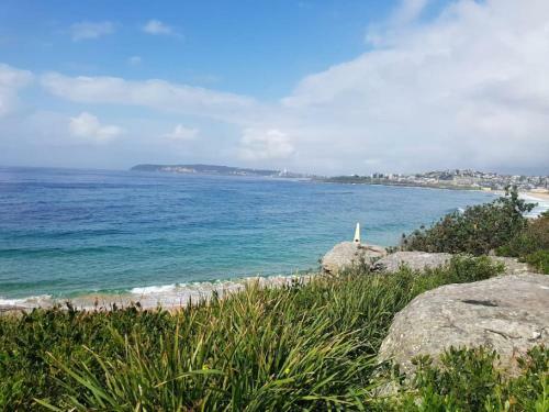 Casual Luxury 3br Duplex Walk To Beach North Curly