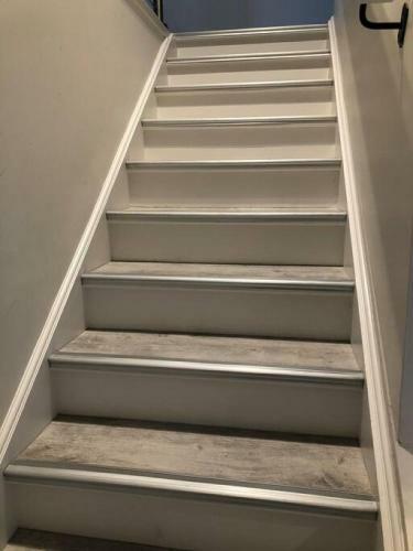 Casual Luxury 3br Duplex Walk To Beach North Curly