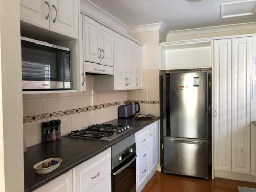 Apartamento North Curly Duplex With Pool N Walk To The Beach