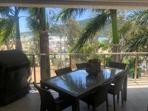 Apartamento Phil's Place On Airlie