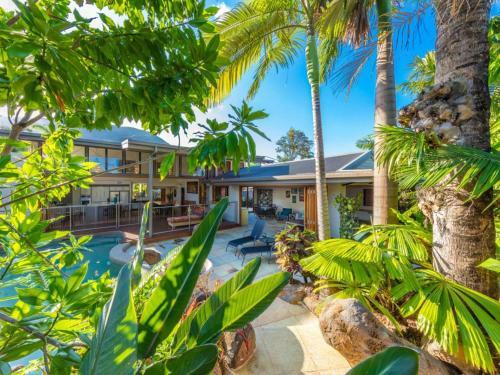 Harivana - Palm Cove
