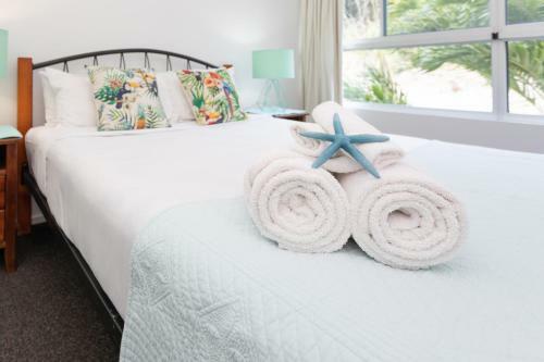 Apartamento Ocean Views Luxury 17