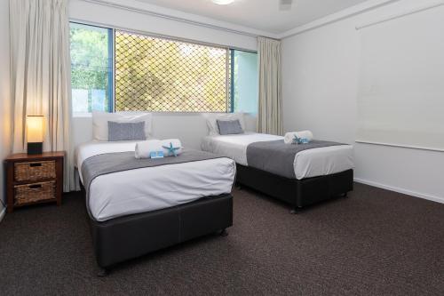 Apartamento Ocean Views Luxury 17