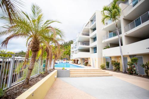 Apartamento Ocean Views Luxury 17