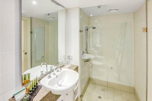 Apartamento Beach Club Palm Cove