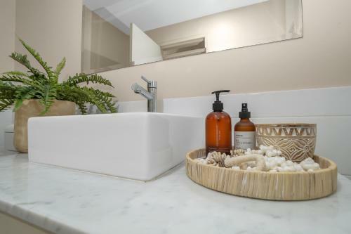 Apartamento Unit 35 Whitsundays