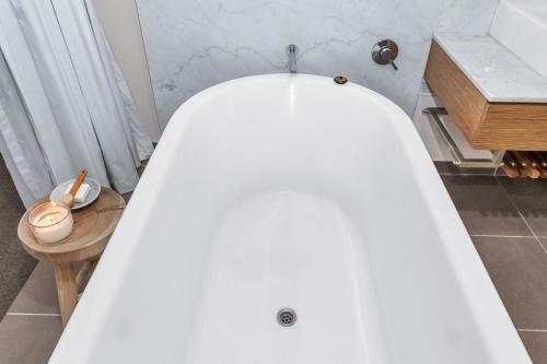 Apartamento Unit 35 Whitsundays