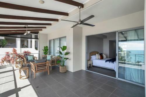 Apartamento Unit 35 Whitsundays