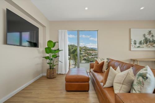 Apartamento Unit 35 Whitsundays