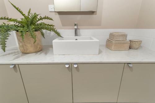 Apartamento Unit 35 Whitsundays