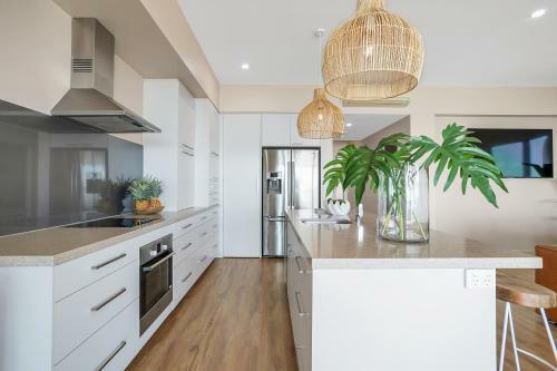 Apartamento Unit 35 Whitsundays