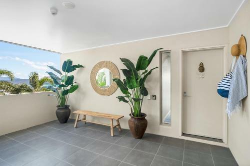 Apartamento Unit 35 Whitsundays