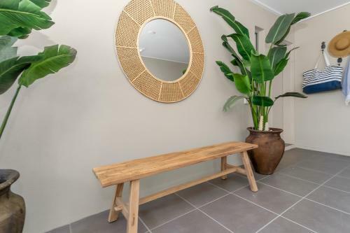 Apartamento Unit 35 Whitsundays