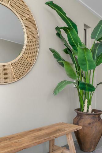 Apartamento Unit 35 Whitsundays