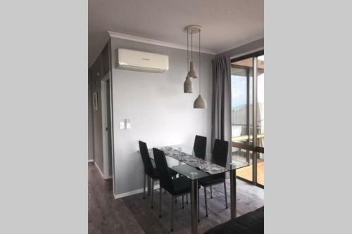 Apartamento Ocean Views 16 Pool & Spa Wifi /netflix