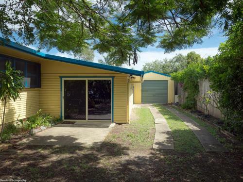 Apartamento Lovely Torquay Cottage