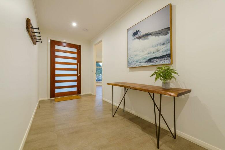 20 Madaffari Drive - Pool And Jetty