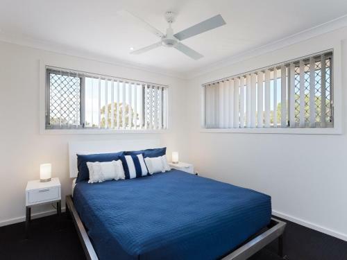 Salt Life No8 6 Corella Cl