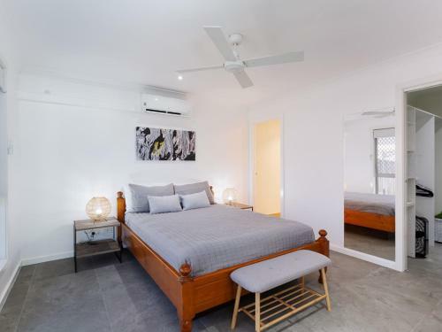 Salt Life No8 6 Corella Cl