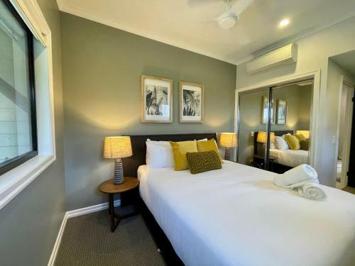 Lahania Lux Beach Villa