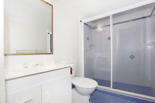 Apartamento Mylos 19 By G1 Holidays