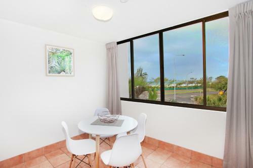 Apartamento Mylos 19 By G1 Holidays