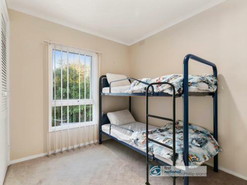 8 Broadwater Court, Cowes