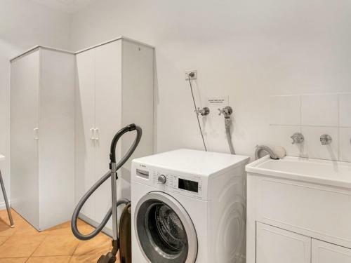 Apartamento Beachfront Penthouse Cowes