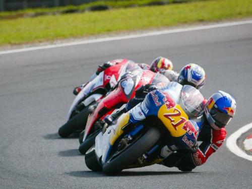 Sandcastles At Cowes