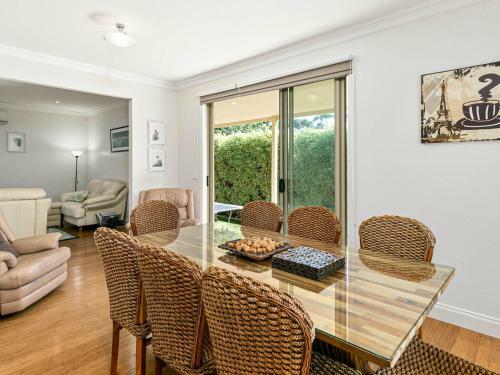 Sandcastles At Cowes