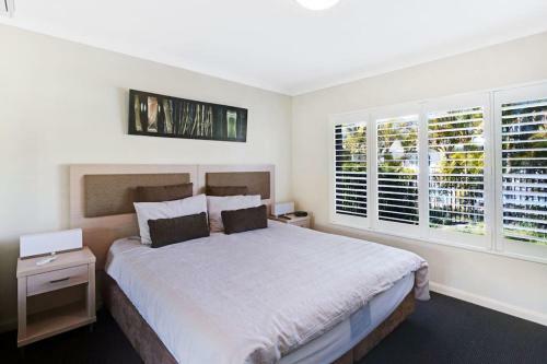 Apartamento Unit 355 'oaks Pacific Blue' Pool, Spa And More Available In Complex!