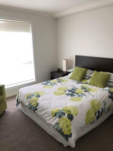 Apartamento Unit 10-146 Thompson Ave Cowes