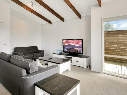 Settlement Sands Cowes