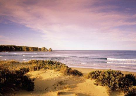 Apartamento Cowes Partner Retreat - Beachfront