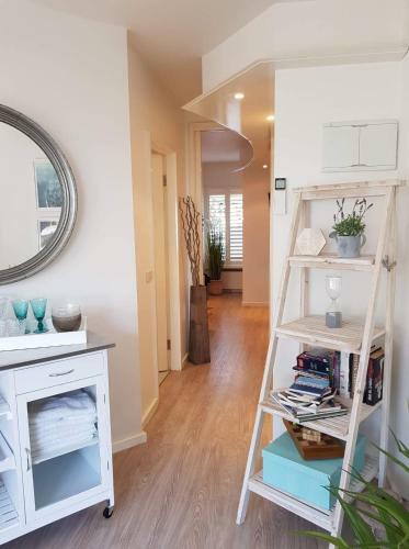 Apartamento Cowes Partner Retreat - Beachfront