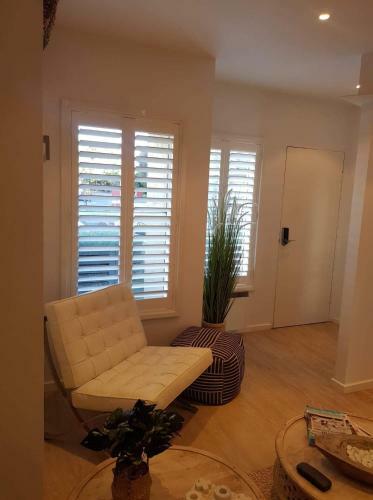 Apartamento Cowes Partner Retreat - Beachfront