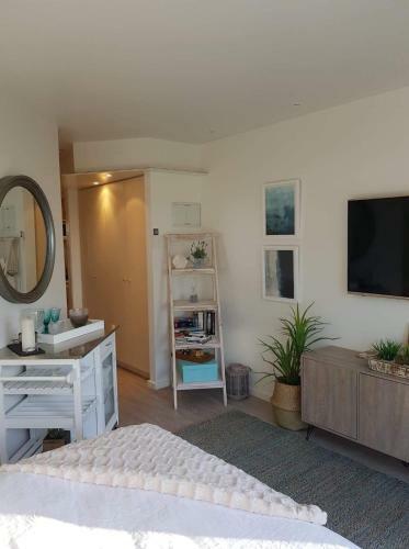 Apartamento Cowes Partner Retreat - Beachfront