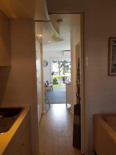 Apartamento Cowes Partner Retreat - Beachfront