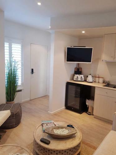 Apartamento Cowes Partner Retreat - Beachfront