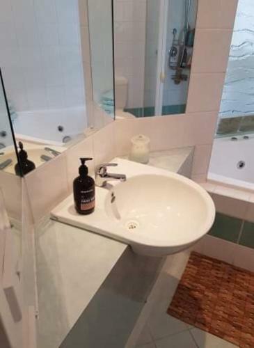 Apartamento Cowes Partner Retreat - Beachfront