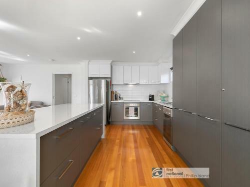 Goondiwindi Drive