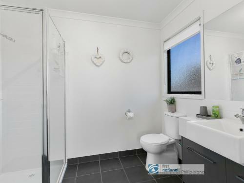 Goondiwindi Drive